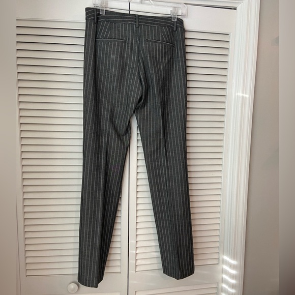 Express Editor Pants - Picture 2 of 5